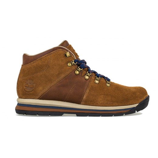 Timberland Timberland  gt rally mid a1qh9 Timberland  41 primebox.pl