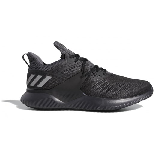 Adidas Adidas alphabounce beyond bb7568  Adidas 44 primebox.pl