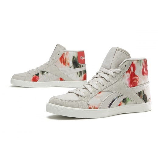 Buty Reebok Reefunk ii mid core > v69328 Reebok 38,5 primebox.pl wyprzedaż