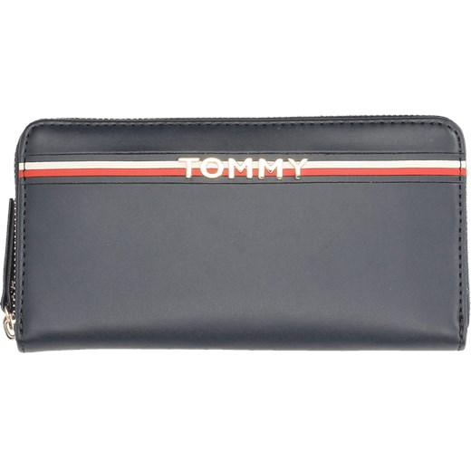 Portfel TOMMY  Tommy Hilfiger One Size Darbut