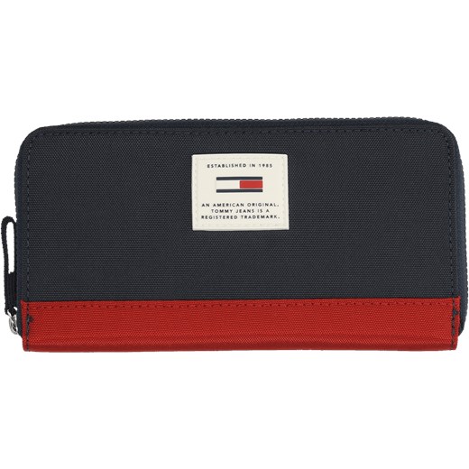 Portfel damski Tommy Hilfiger