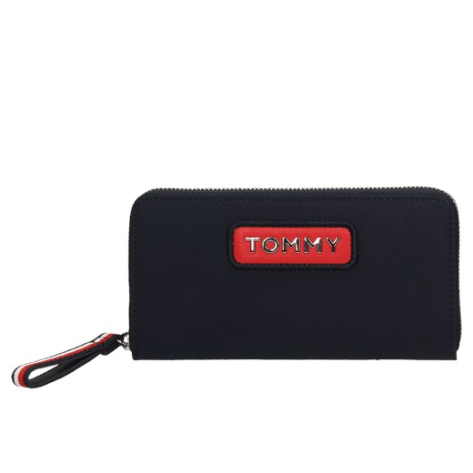 Portfel TOMMY Tommy Hilfiger One Size Darbut