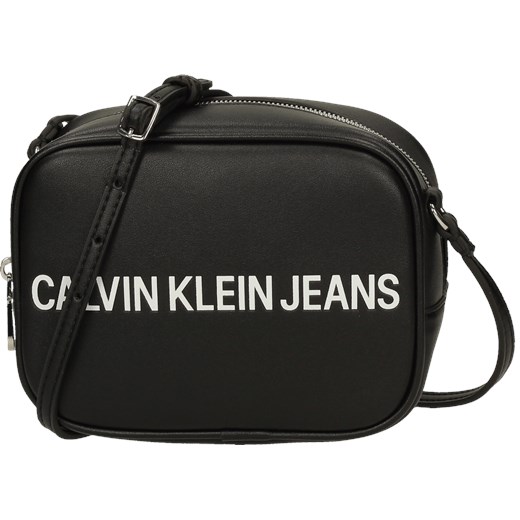Torebka CK  Calvin Klein One Size promocyjna cena Darbut 
