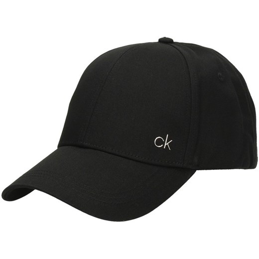 Czapka CK  Calvin Klein One Size Darbut