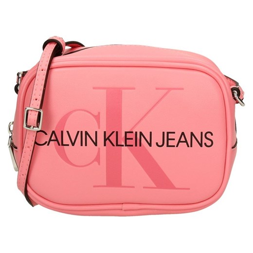 Listonoszka CK  Calvin Klein  Darbut okazja 