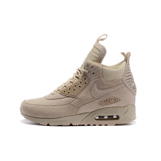 Nike Air Max 90 Sneakerboot Winter Nike   UltraColors okazja 