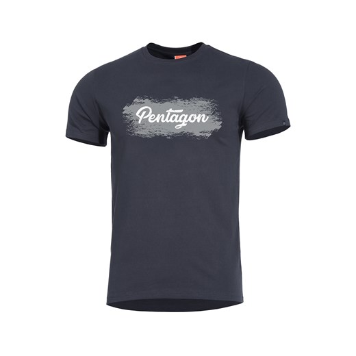 T-shirt męski Pentagon 