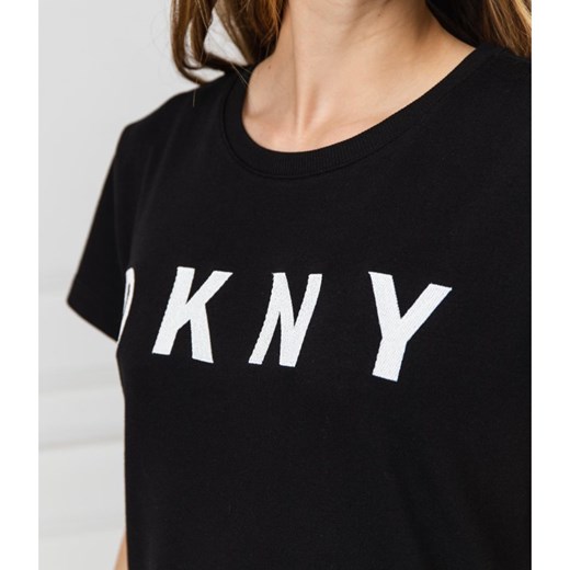 DKNY Sukienka Dkny  L Gomez Fashion Store