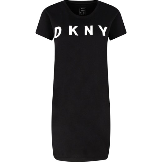 DKNY Sukienka  Dkny L Gomez Fashion Store