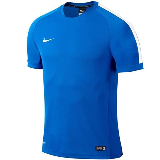 Koszulka Nike Flash Training Top Boys  Nike S (128-137CM) esposport.pl