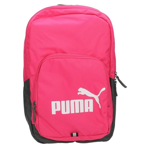 PUMA Phase Backpack Puma  uniwersalny omodo.pl