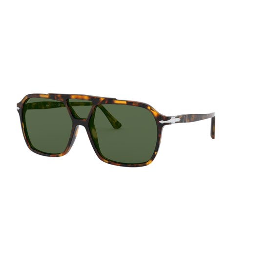 Okulary Przeciwsłoneczne Persol Po 3223S 1052P1 z polaryzacją  Persol  iokulary.pl