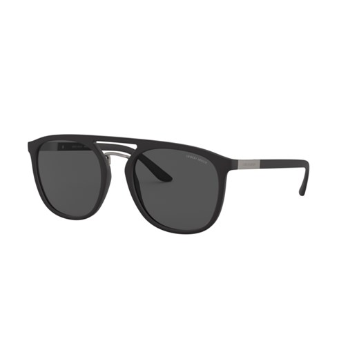 Okulary Przeciwsłoneczne Giorgio Armani Ar 8118 500187 Giorgio Armani   iokulary.pl