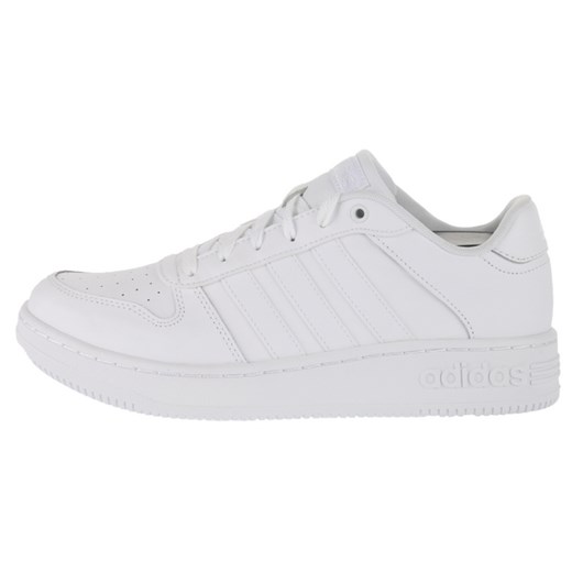 Buty adidas Team Court AQ1289  Adidas Neo 44 SMA Adidas Neo