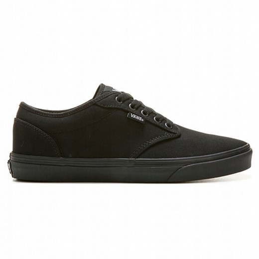 Oryginalne Buty Vans Atwood VN000KI51861  Vans  SMA VANS