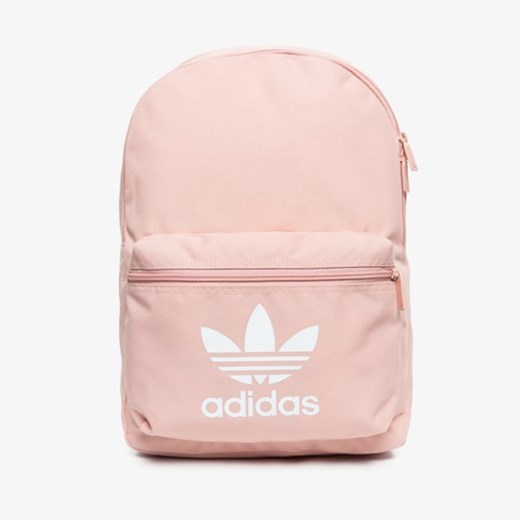 Plecak Adidas różowy 