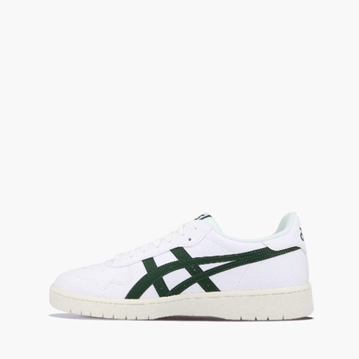 Buty męskie sneakersy Asics Japan S 1191A212 101  Asics  sneakerstudio.pl