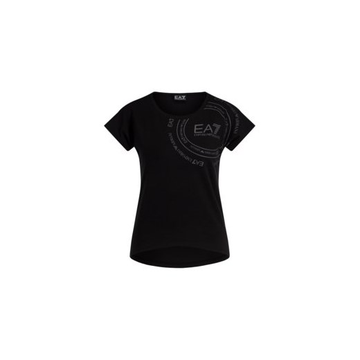 T-Shirt EA7 Emporio Armani Ea7 Emporio Armani  L MODIVO