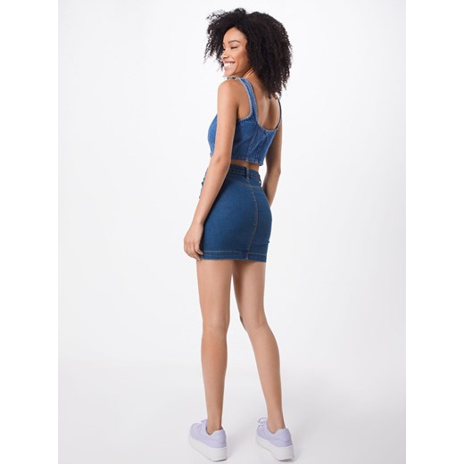 Spódnica Missguided  42 AboutYou