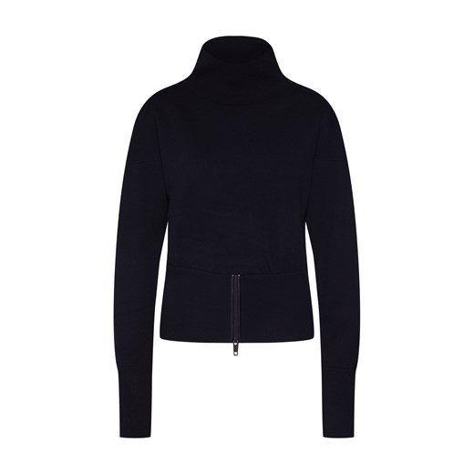 Sweter 'FPUL19009K' The Kooples  M AboutYou