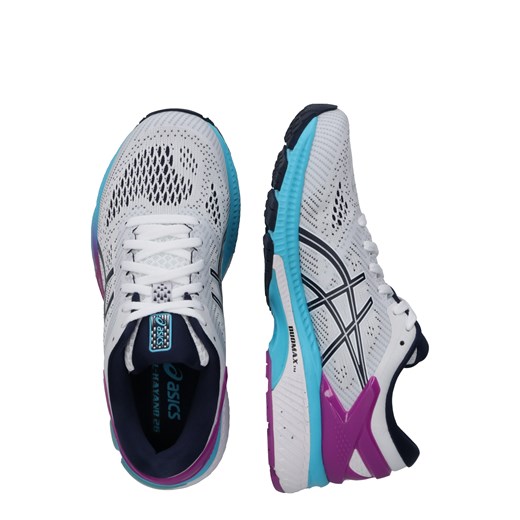 Buty do biegania 'GEL-KAYANO 26' Asics 41,5 AboutYou