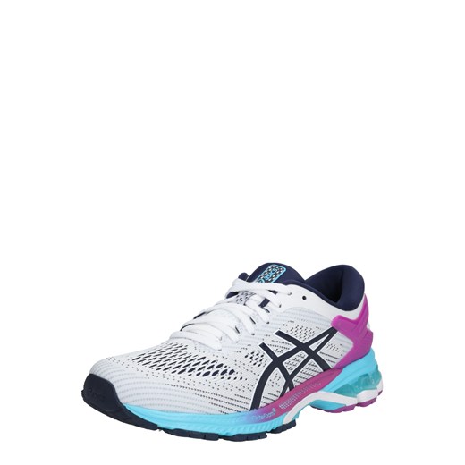 Buty do biegania 'GEL-KAYANO 26' Asics 42,5-43 AboutYou