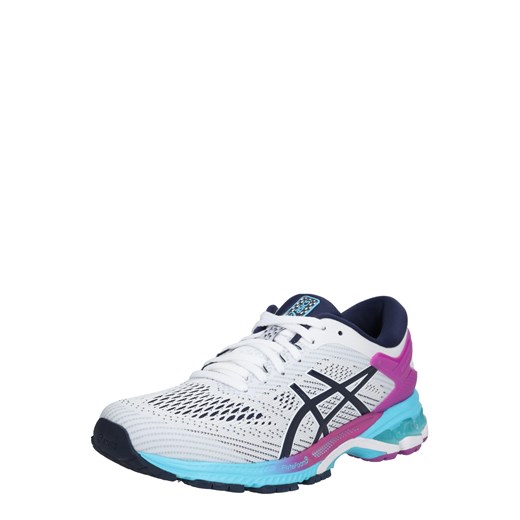 Buty do biegania 'GEL-KAYANO 26'  Asics 42,5-43 AboutYou