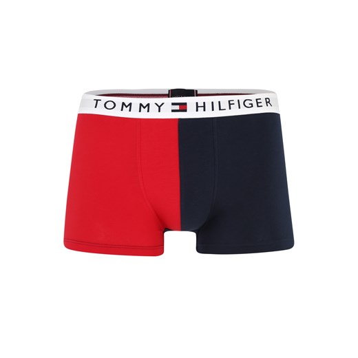 Bokserki Tommy Hilfiger Underwear  XL AboutYou