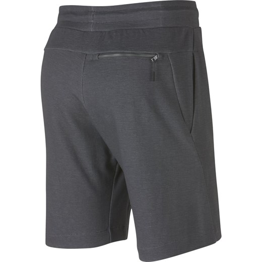 Nike Optic Short Nike  L wyprzedaż Perfektsport 