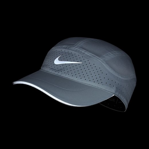 Nike Dry Aerobill Cap Nike  One Size Perfektsport wyprzedaż 