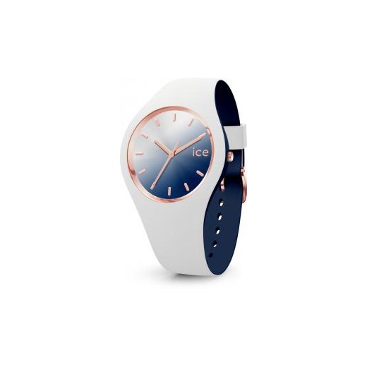 Zegarek Ice Watch 