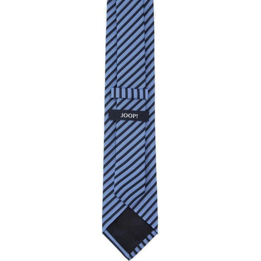 Krawat Joop! Collection w paski 