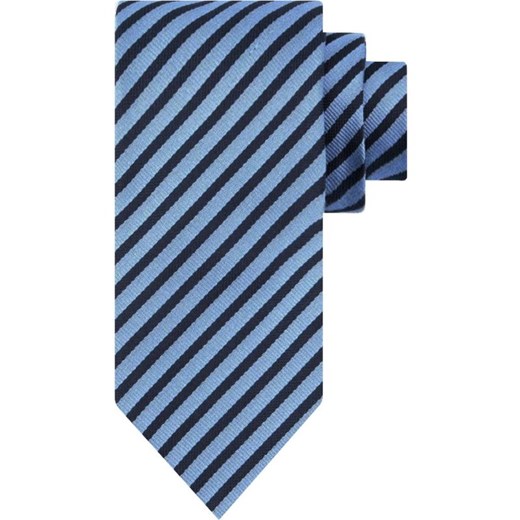Krawat Joop! Collection w paski 
