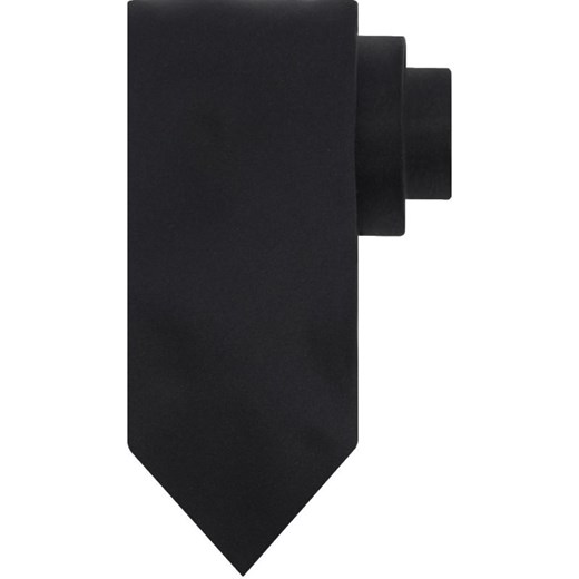 Krawat Joop! Collection w abstrakcyjnym wzorze 