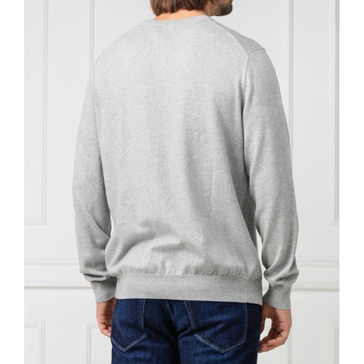 Sweter męski Polo Ralph Lauren casual 