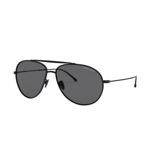 Okulary przeciwsłoneczne Giorgio Armani 