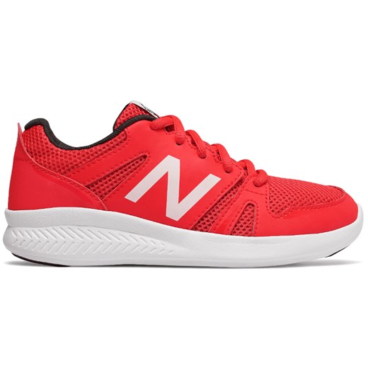 New Balance YK570OR New Balance  40 M wyprzedaż Fabryka OUTLET 