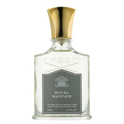 Creed Royal Mayfair Woda Perfumowana 75 ml Creed   Twoja Perfumeria