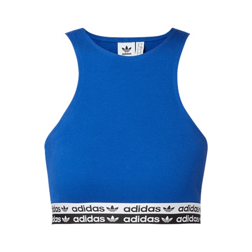 Biustonosz Adidas Originals 