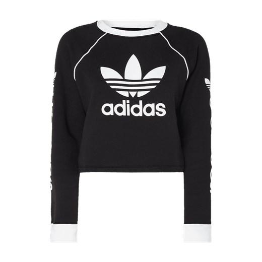 Bluza sportowa Adidas Originals 