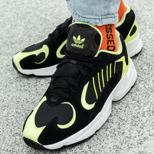 adidas Originals Yung-1 (EE5317)  Adidas 46 okazja Sneaker Peeker 