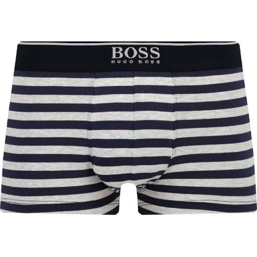 Boss Bokserki  Boss XXL Gomez Fashion Store