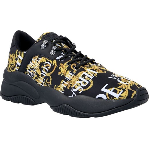Versace Jeans Couture Sneakersy Versace Jeans  45 Gomez Fashion Store