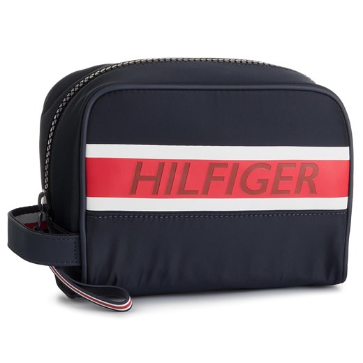 Kosmetyczka Tommy Hilfiger 