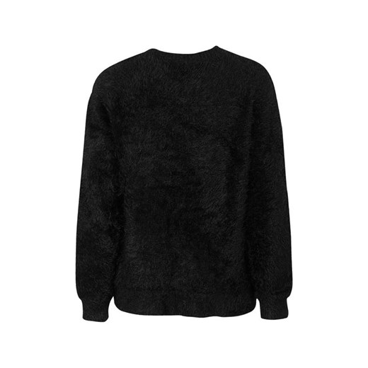 Sweter damski Cellbes casual 