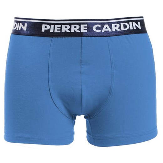 BOKSERKI PIERRE CARDIN 3PAK 306 C