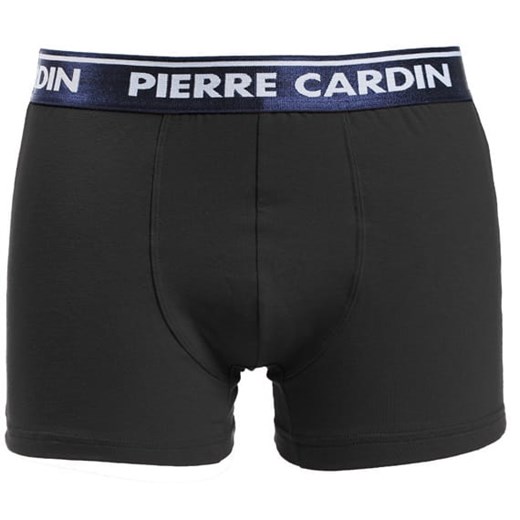 BOKSERKI PIERRE CARDIN 3PAK 306 C