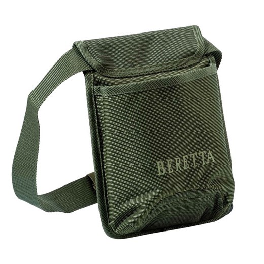 Beretta torba męska 