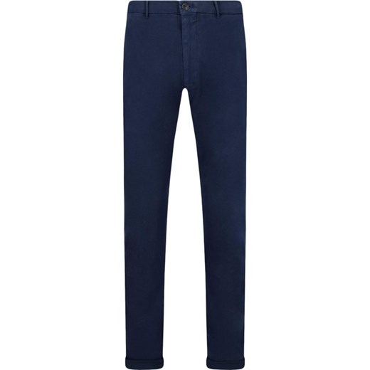 Joop! Jeans Spodnie Steen | Slim Fit  Joop! Jeans 31/32 Gomez Fashion Store