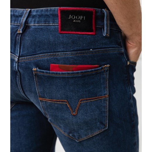 Joop! Jeans Jeansy Stephen | Slim Fit Joop! Jeans  31/32 Gomez Fashion Store